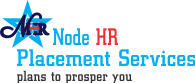 Node HR - Job Placement & HR Solutions